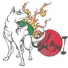 Avatar of dashigara