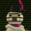Avatar of ZizzyfanGRASS