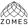 Avatar of Zomes