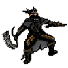 Avatar of axeldeluna.v