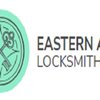 Avatar of Eastern Auto Locksmith