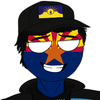 Avatar of Zackzona