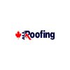 Avatar of All Roofing