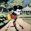 Avatar of Mickey Master