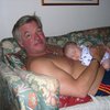 Avatar of ulf_s