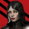 Avatar of staryi
