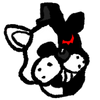 Avatar of mininuke3192