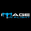 Avatar of Image In Flight