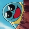 Avatar of juansalasheredia