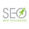 Avatar of SEO Web Designers
