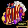 Avatar of RIKVIP