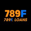 Avatar of 789F