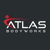Avatar of Atlas Bodyworks