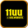 Avatar of 11uuwebsite