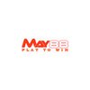 Avatar of May88