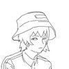 Avatar of kihari561208