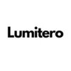 Avatar of Lumitero