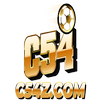 Avatar of c54