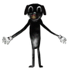 Avatar of John Doe