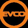 Avatar of EVCO