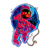 Avatar of Jagos910