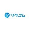 Avatar of SOKUCOM - Nền tảng giao tiếp đa kênh