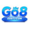 Avatar of Go8t3 com