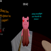 Avatar of shado2000g