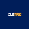 Avatar of ole77netvn