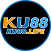 Avatar of ku88