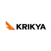 Avatar of Krikya