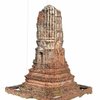 Avatar of samatha