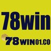 Avatar of 78Win – Link đăng ký, đăng nhập 78Win mới nhất