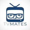 Avatar of tvmatesreview
