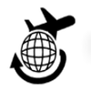 Avatar of travelist100