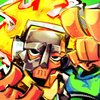 Avatar of pokeheadroom
