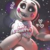 Avatar of Alma