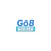 Avatar of Go8