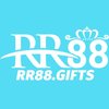 Avatar of RR88 Gifts