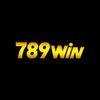 Avatar of 789Win