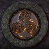 Avatar of CarlosF3D