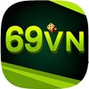 Avatar of 69vn
