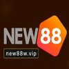 Avatar of new88wvip1