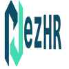 Avatar of ezhr