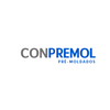 Avatar of conpremol