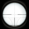 Avatar of samuel725448