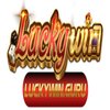 Avatar of luckywinguru