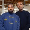 Avatar of Kanye West Merch
