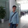 Avatar of Lê Xuân Ngọc  - Kiến trúc sư Nội Thất Full AZ