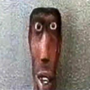 Avatar of dunquaviousddinglemyster